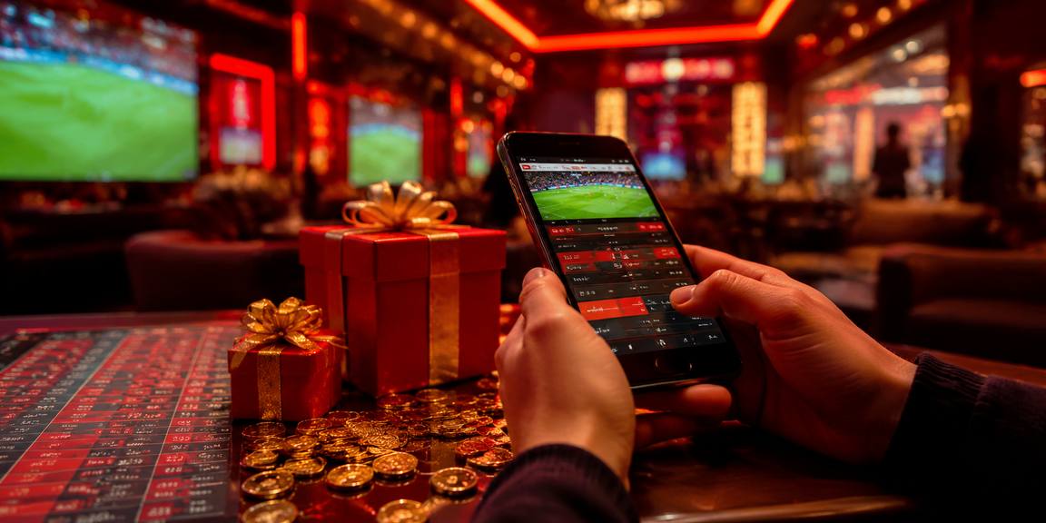 8789win Câu Hỏi Đăng Nhập