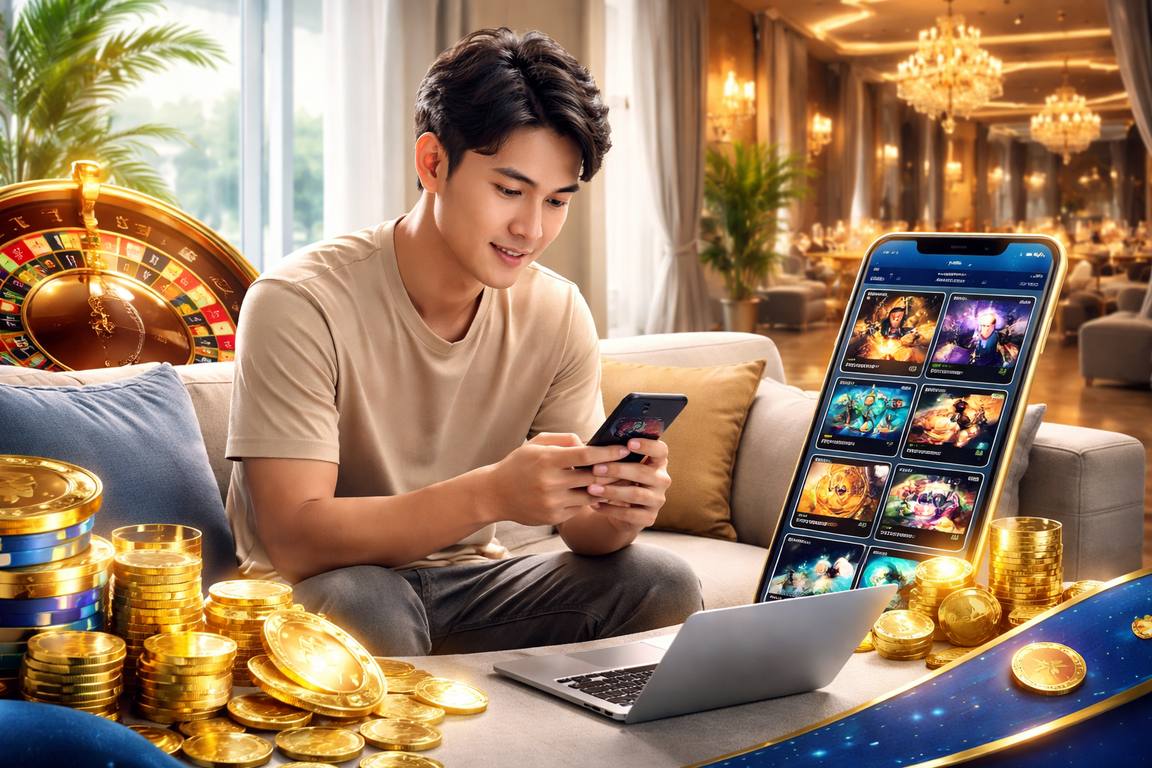 8789win Crash Vòng Nhanh