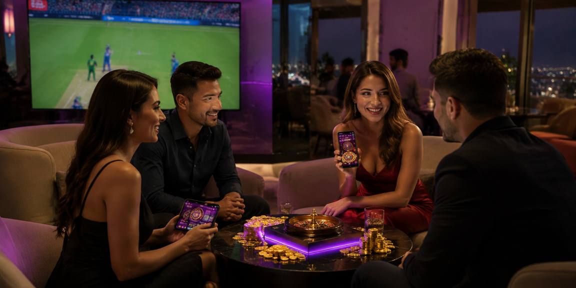 8789win Game Di Động
