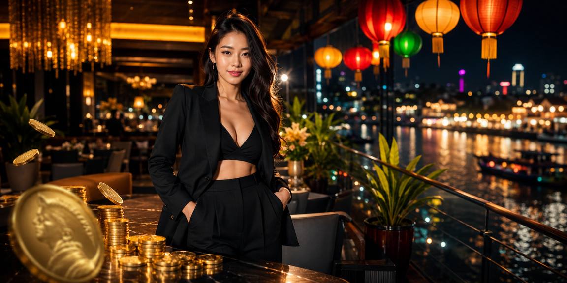 8789win Thẻ Ngân Hàng Casino Trực Tiếp