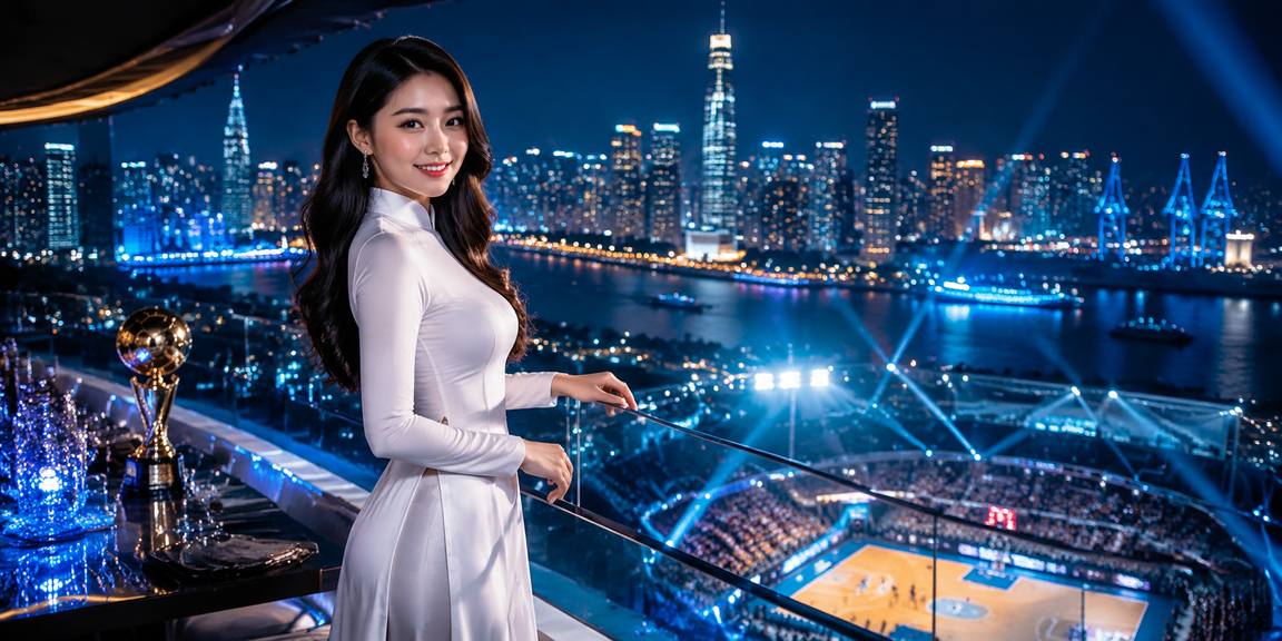 8789win Hướng Dẫn Xác Minh