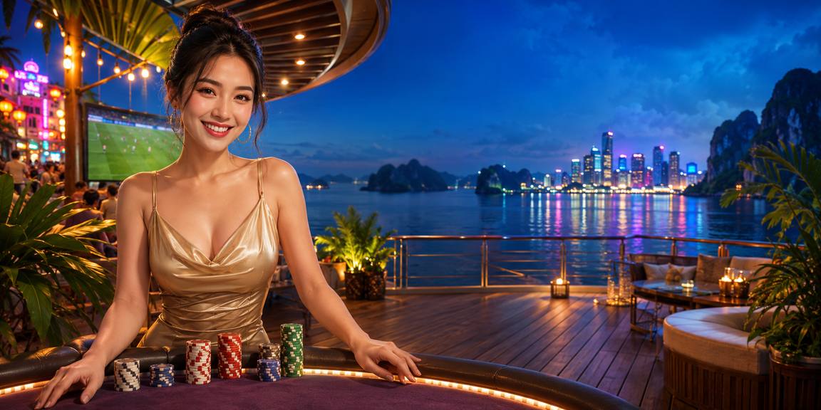 8789win 8789win - Truy cập nhanh, thanh toán nội địa dễ dàng