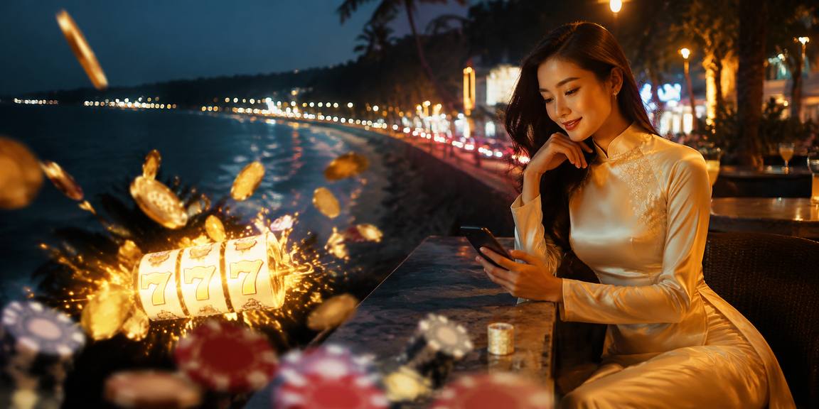 8789win Khám phá về 8789win và trải nghiệm người dùng tại Việt Nam