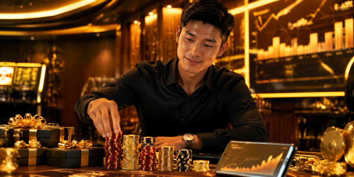 8789win Quy định sử dụng tại 8789win