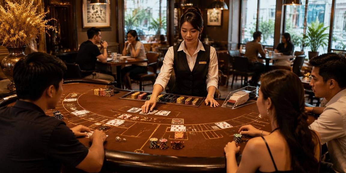 8789win Ứng dụng 8789win trên điện thoại giúp bạn vào lobby ngay lập tức