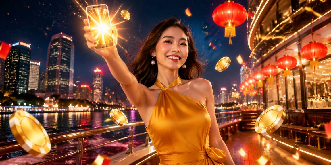 8789win Thông tin chi tiết về ứng dụng 8789win và các tiện ích trên điện thoại