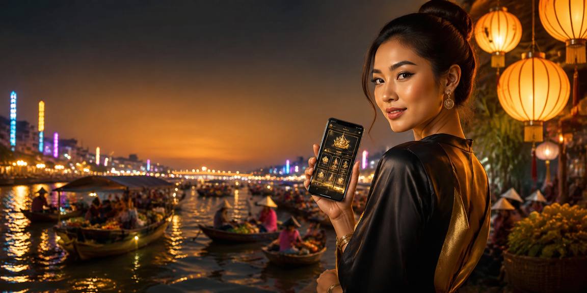 8789win Truy cập 8789win trên điện thoại trong 3 bước đơn giản