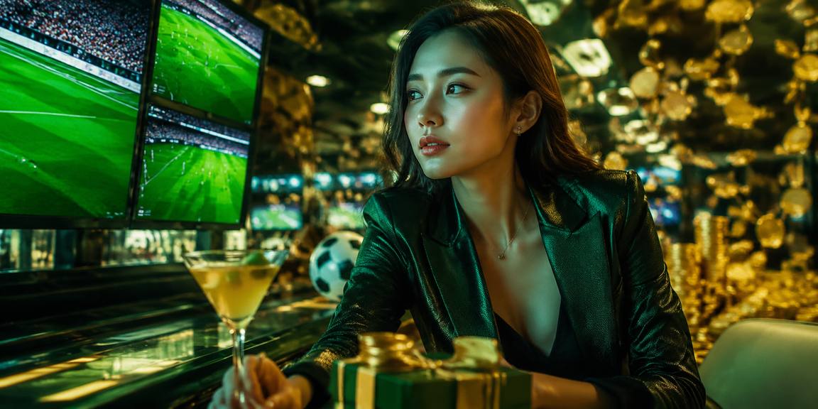 8789win casino app visual